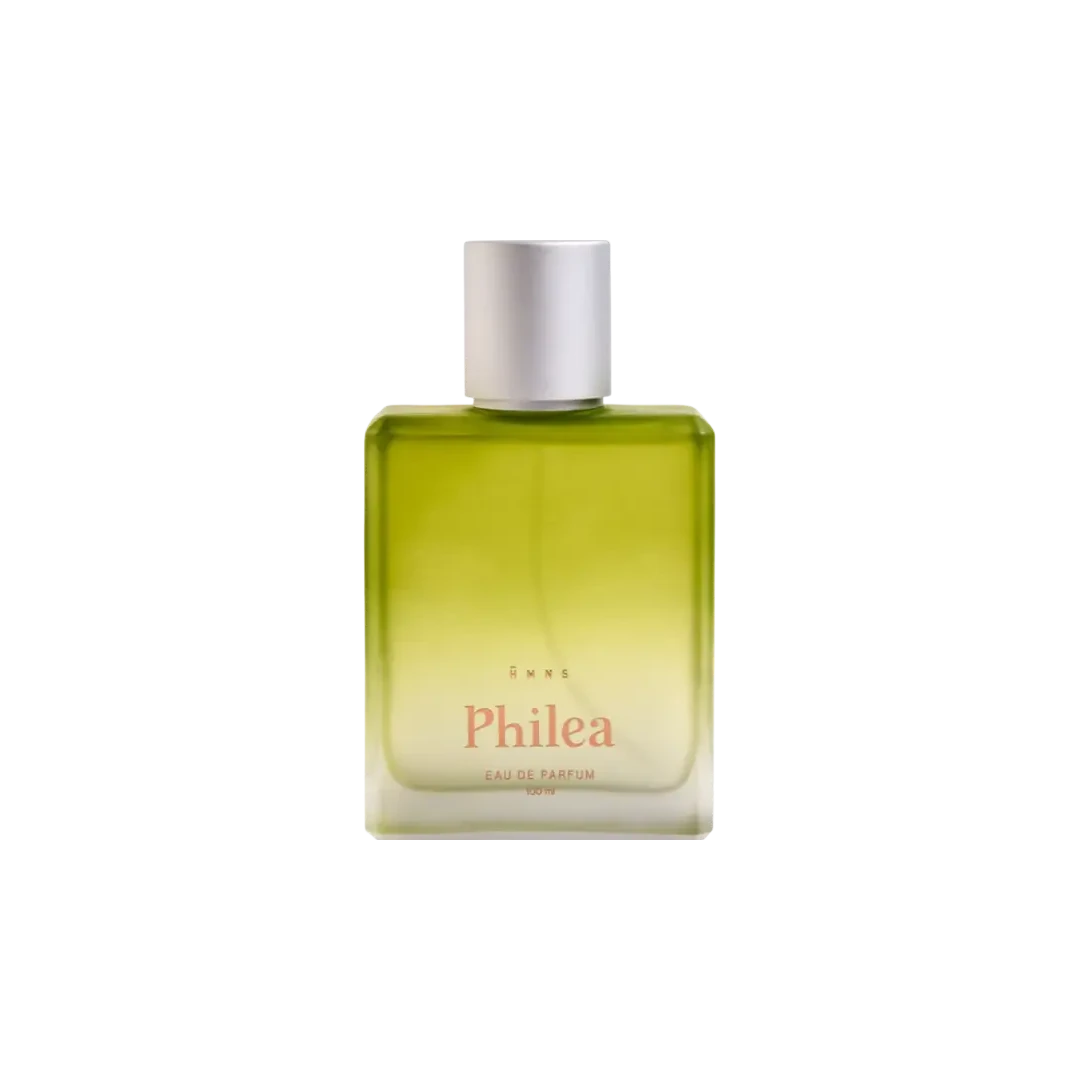 Philea - Orange Blossom